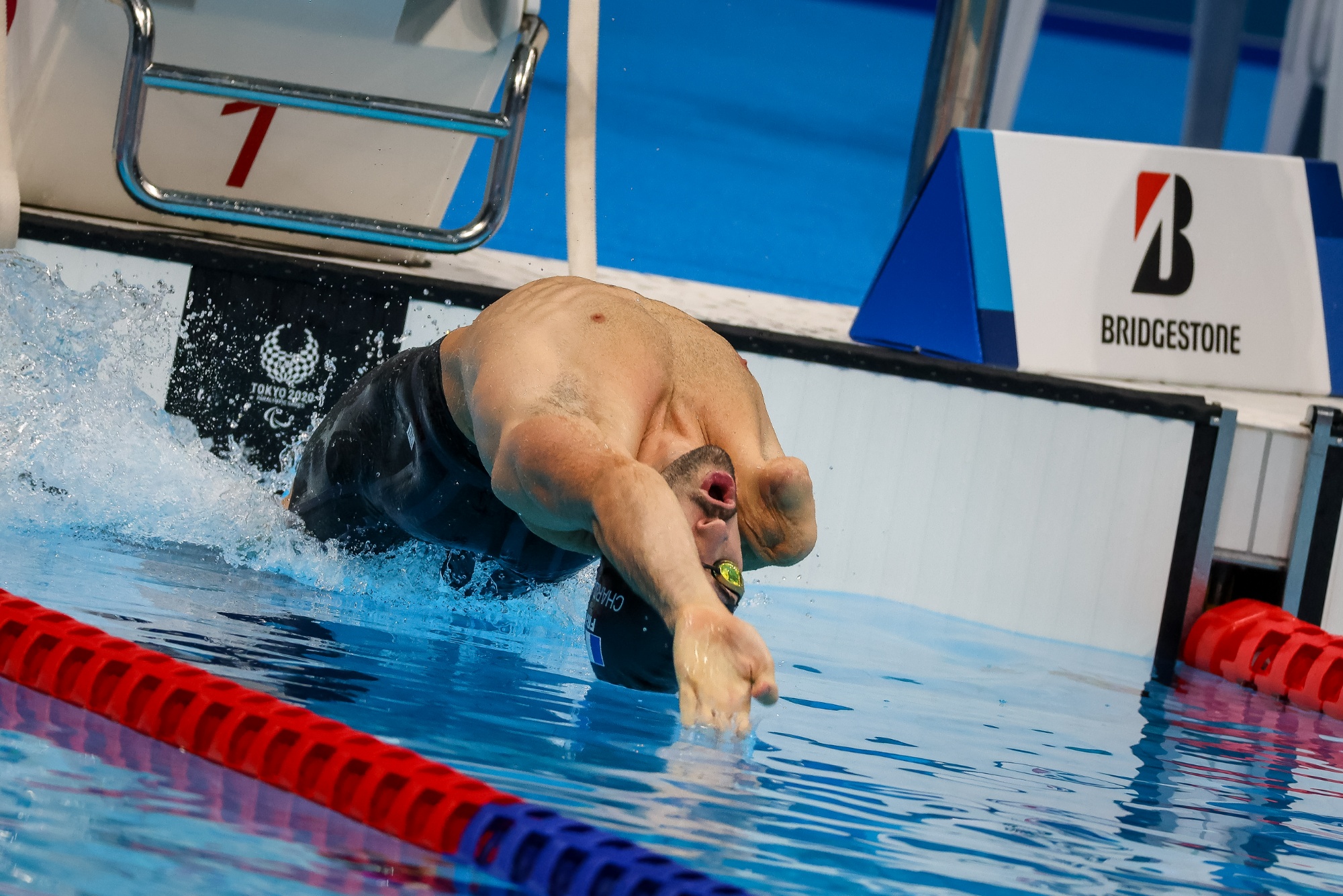 JP Tokyo L CHARDARD Photo T Nguyen Cpsf  0106